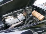 Lancia Astura 4A Serie Cabriolet 1947 года